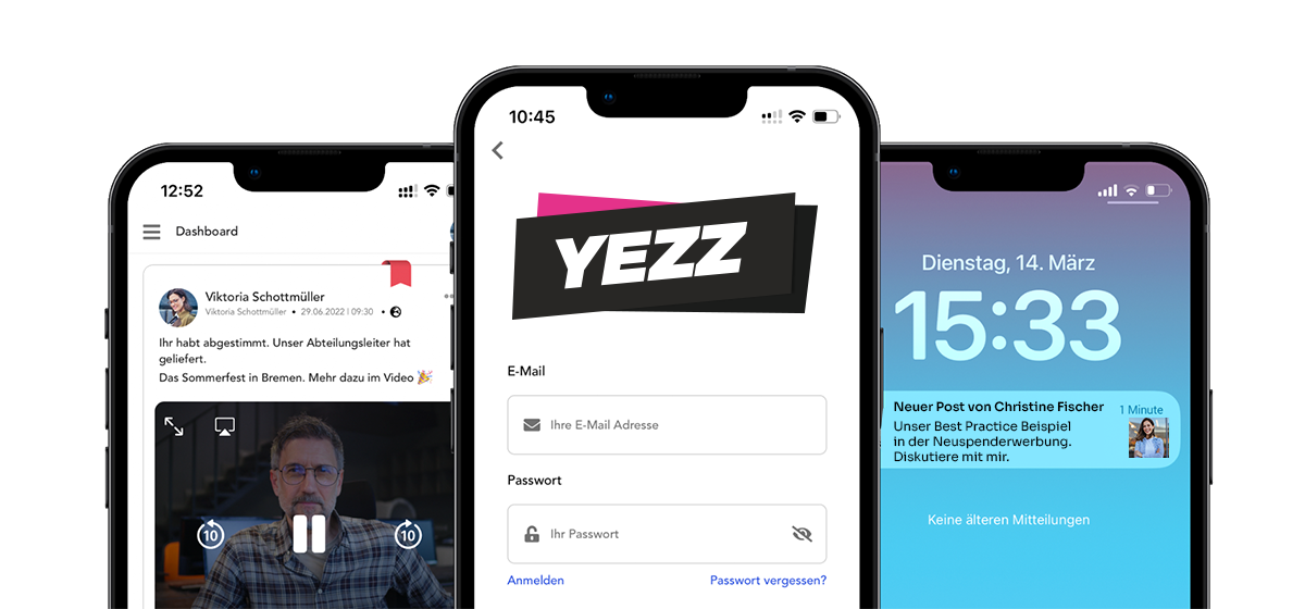 yezz-infografik-px1200