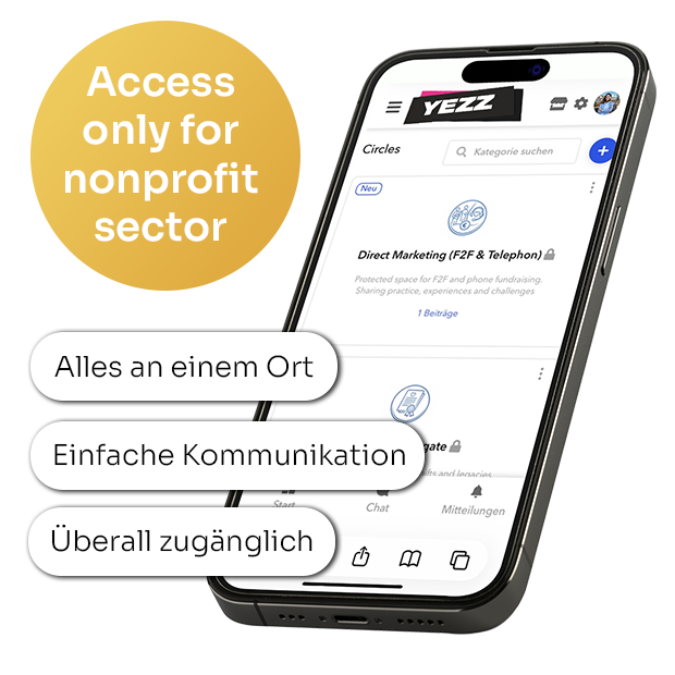 yezz_infografik-620x620